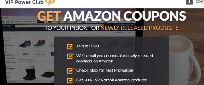 如何提高亚马逊销量,如何提升亚马逊店铺业绩