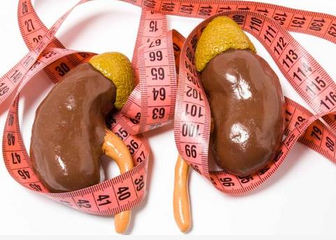 肾虚和寿命长短有关系么,男人肾虚脾虚会影响寿命吗