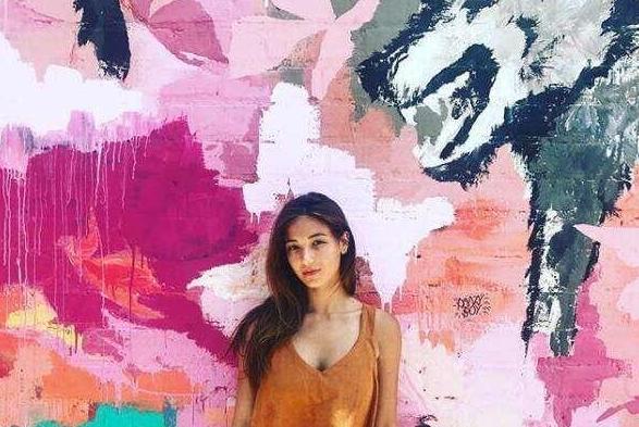 英超十大最美太太,英超最美太太