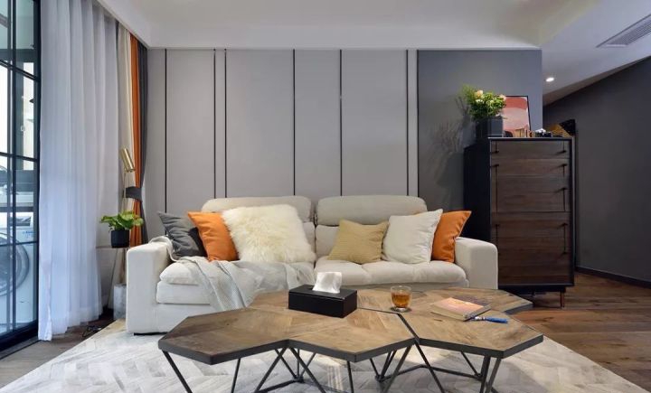 竹木纤维护墙板多少钱一平方,竹木纤维护墙板十大公认品牌