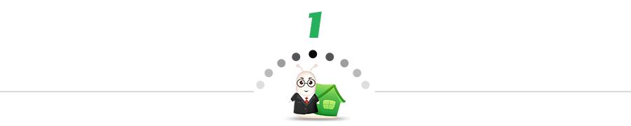 想买城南精装修房子,盐城城南橡树湾二手房