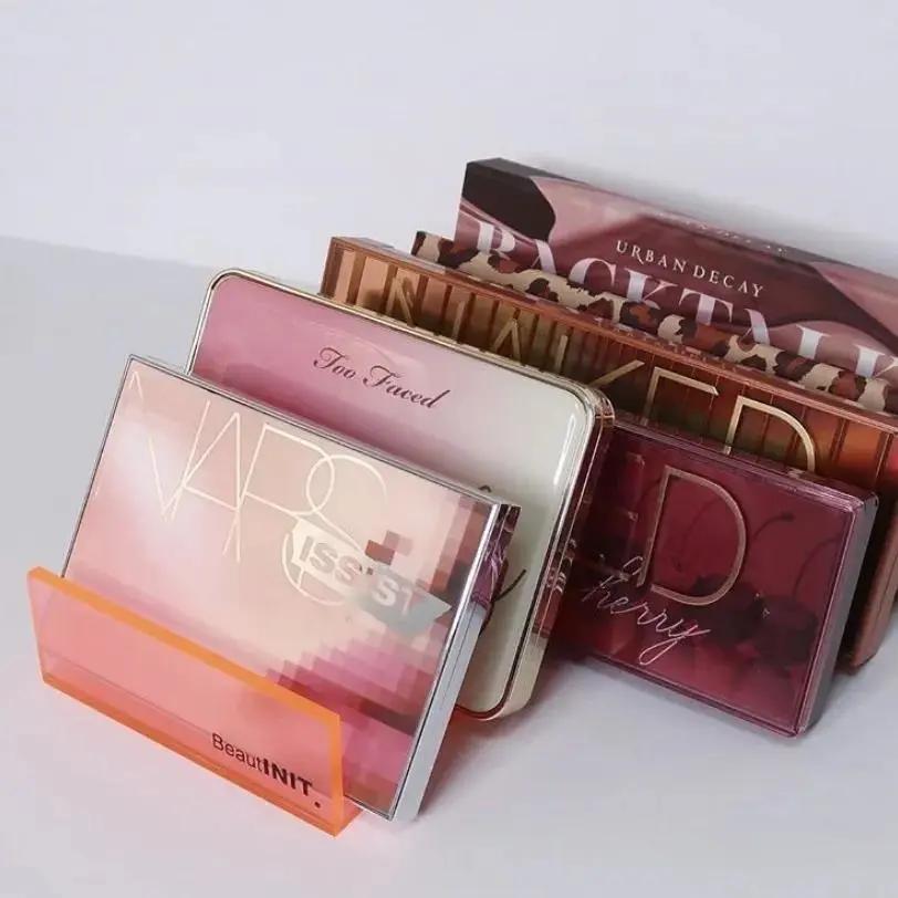 3ce冰箱怎么获得,3ce冰箱收纳盒