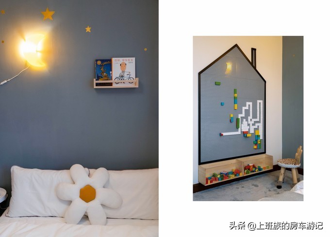 舒适的艺术之城－瓷都（最强景德镇旅游攻略）（二）