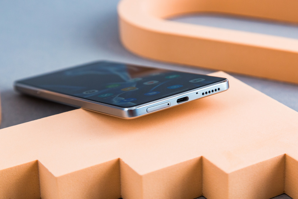 摩托罗拉edge轻奢版拍彩虹,摩托罗拉edge轻奢版拍照功能