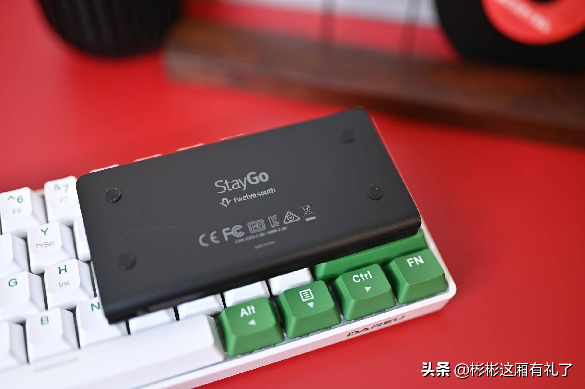 macmini装虚拟机评测,macmini装机教程视频