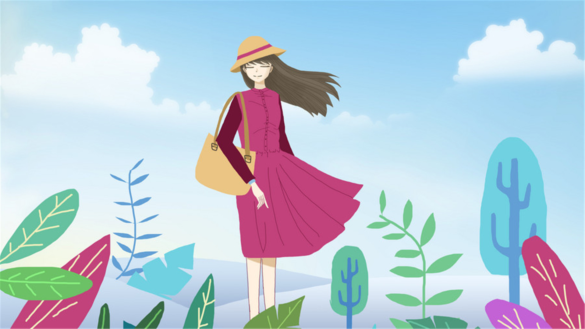 女人对男人最深爱的称呼,女人用什么称呼说明对男人有好感