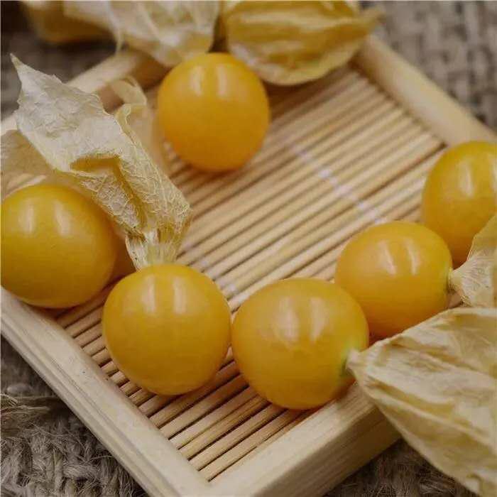 你对哈尔滨市了解多少,你对黑龙江的印象是什么