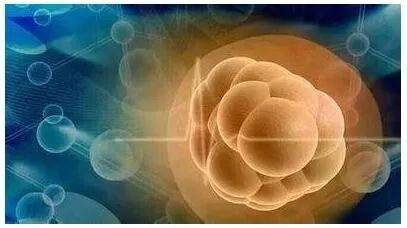 干细胞治脑出血后遗症新进展,303医院干细胞治疗脑出血后遗症