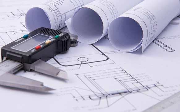 工程预算初学者套定额,工程造价怎么快速套定额