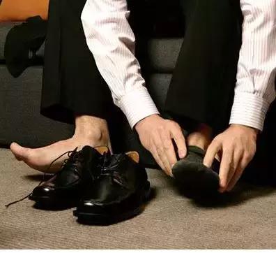 糖尿病人如何选购适合的鞋子,糖尿病患者如何选择鞋