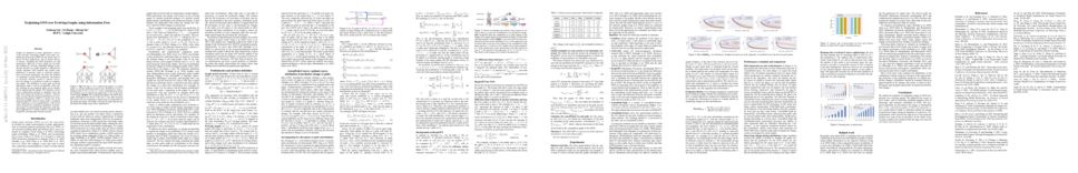 arxiv论文合集,arxiv十大论文