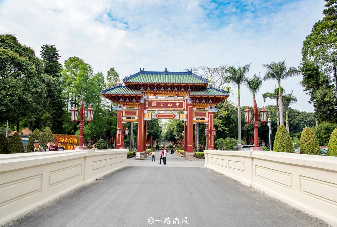 潮汕曾经是一线城市,潮汕第一城市