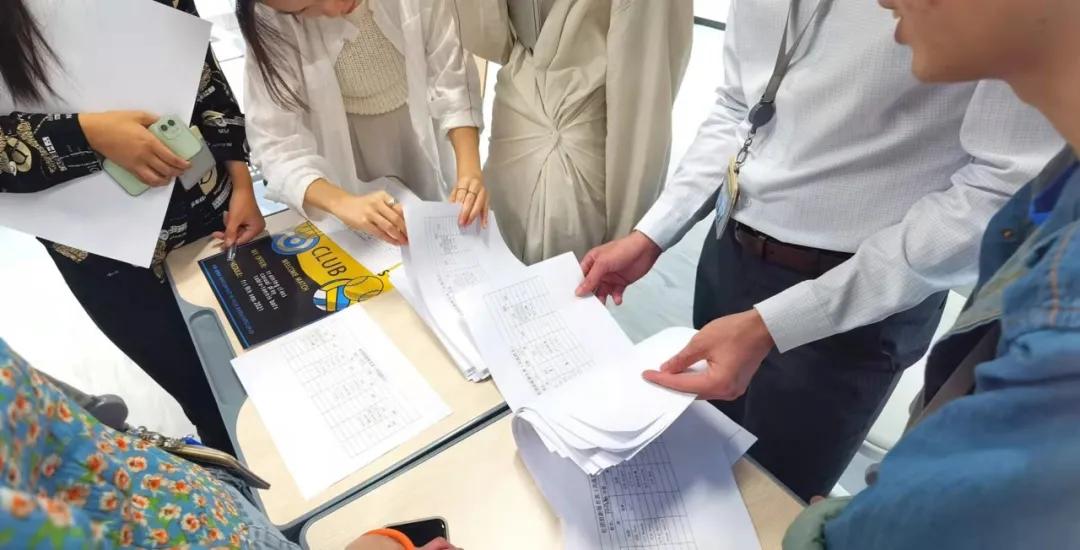 上海高塍致远创新学校,上海高藤致远创新学校创建时间