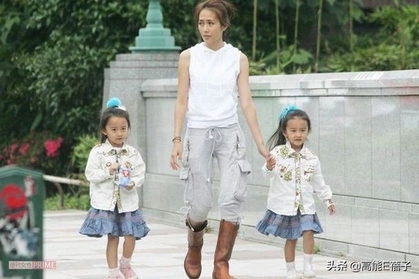 木村光希木村拓哉小时候,木村光希童年和木村拓哉视频