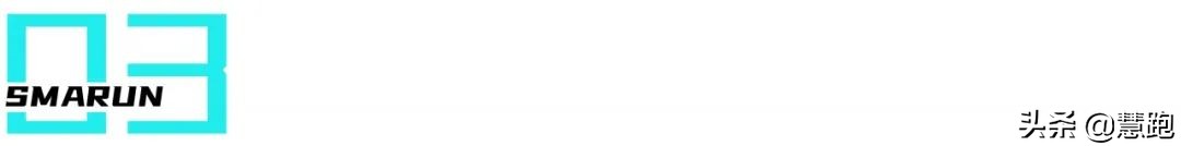 国产支撑型跑鞋对比测试,国产大体重支撑型跑鞋对比测试