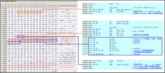 在你不知道的时候,“隐魂”已入侵你的电脑