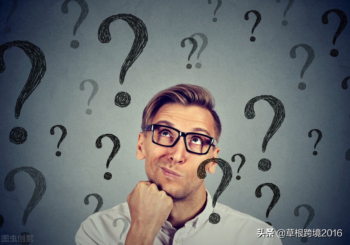 亚马逊高转化关键词后期怎么打,亚马逊在哪查看关键词转化率