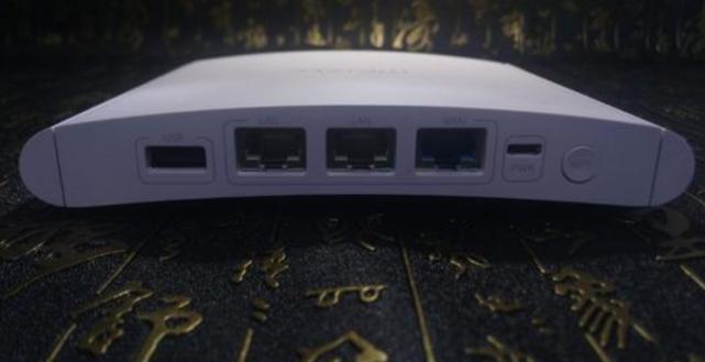 路由器网速比光猫网速慢,路由器网速太慢用手机怎么调