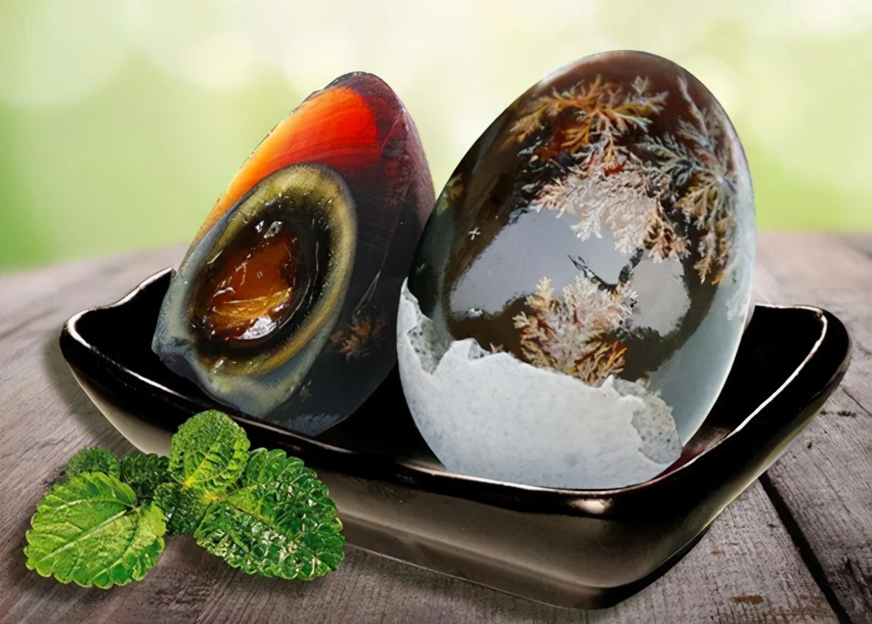 应来之城食用盐生产,应来之城餐馆