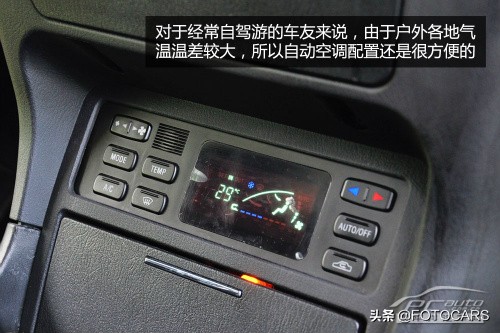 新款郑州日产帕拉丁试驾视频,越野老款帕拉丁