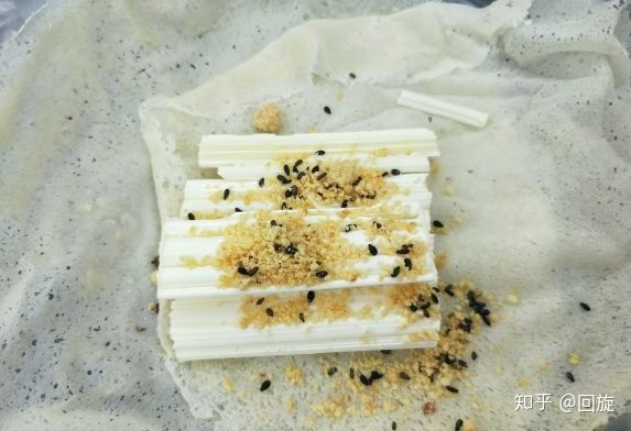 汕头本地人去潮汕旅游攻略,潮汕汕头攻略三天2夜