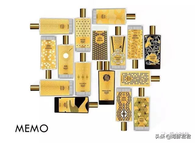 2020爱尔兰最全旅游购物攻略