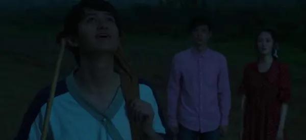 灵魂摆渡第二季旁白经典语录全部,灵魂摆渡第二季经典台词