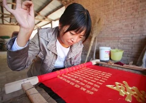 山东菏泽农村到底富不富,山东菏泽的农村现在怎么样