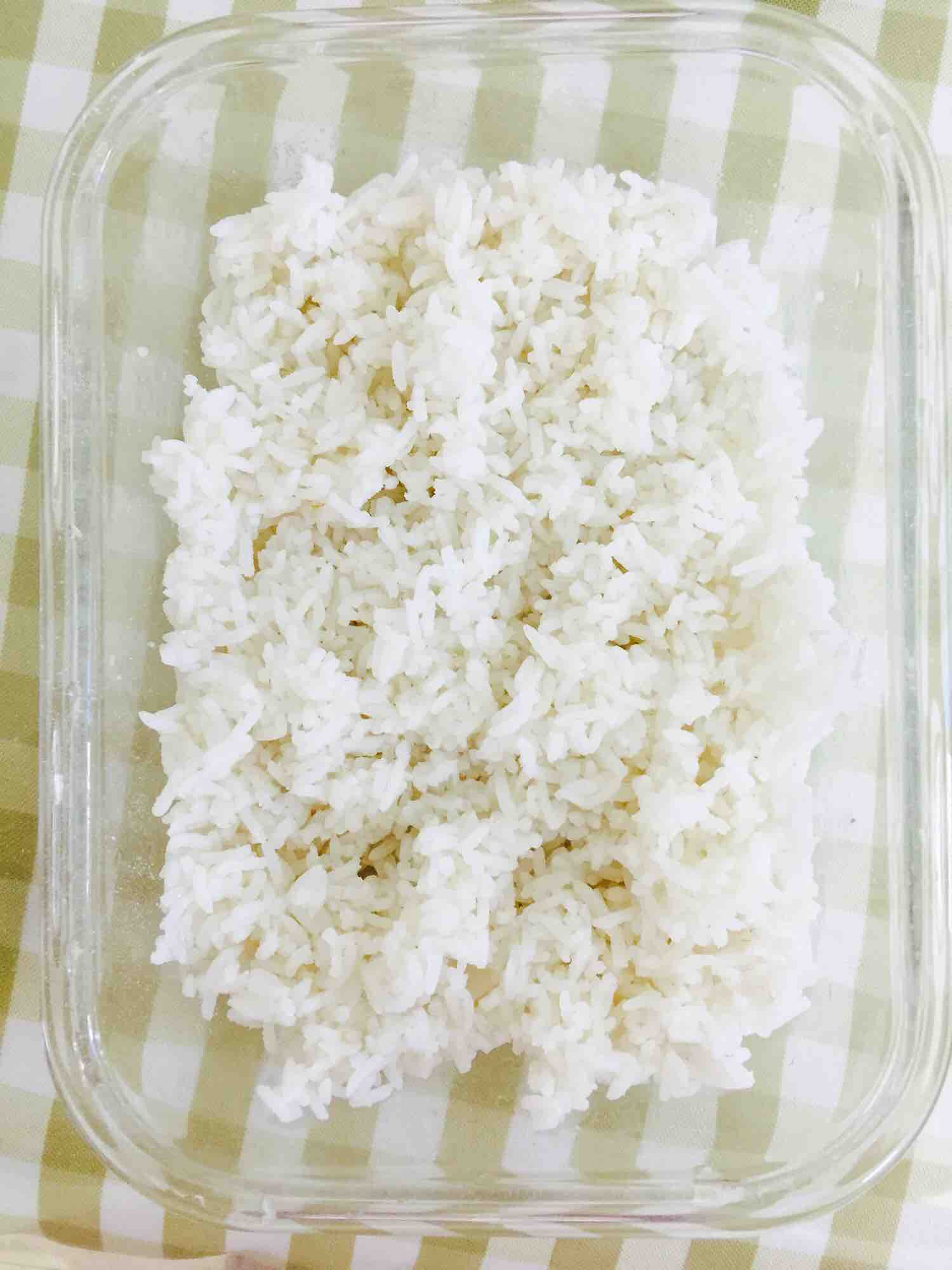 自己做的酒真正的好喝,自己做酒酿酒