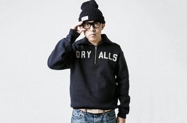 有哪些不贵的日系潮牌,最推荐日本十大潮牌