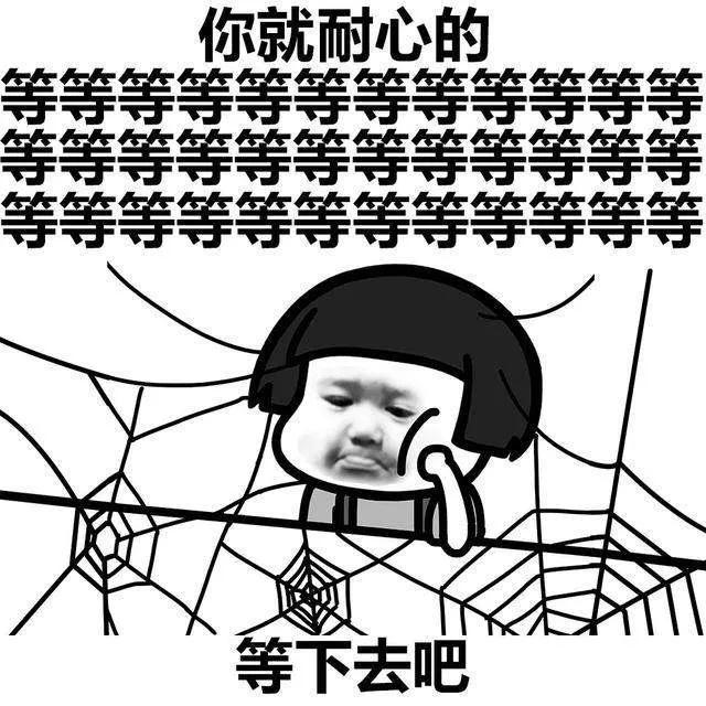 长沙新的社保卡办理流程,长沙办理社保卡的流程及费用