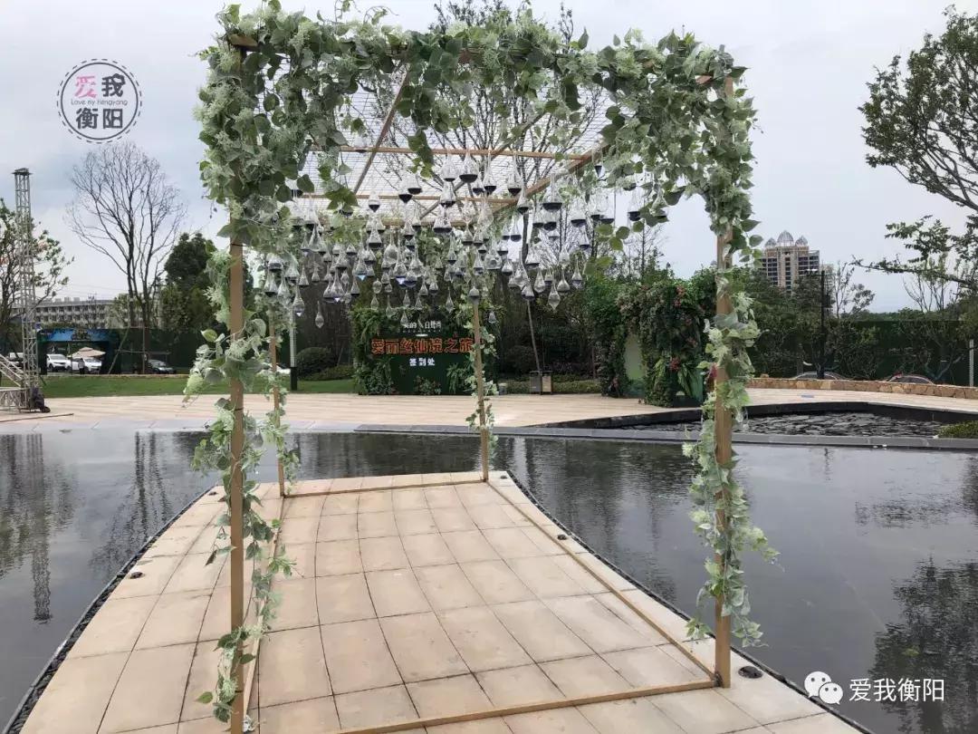 美的白鹭湾房子怎么样,美的白鹭湾衡阳开盘