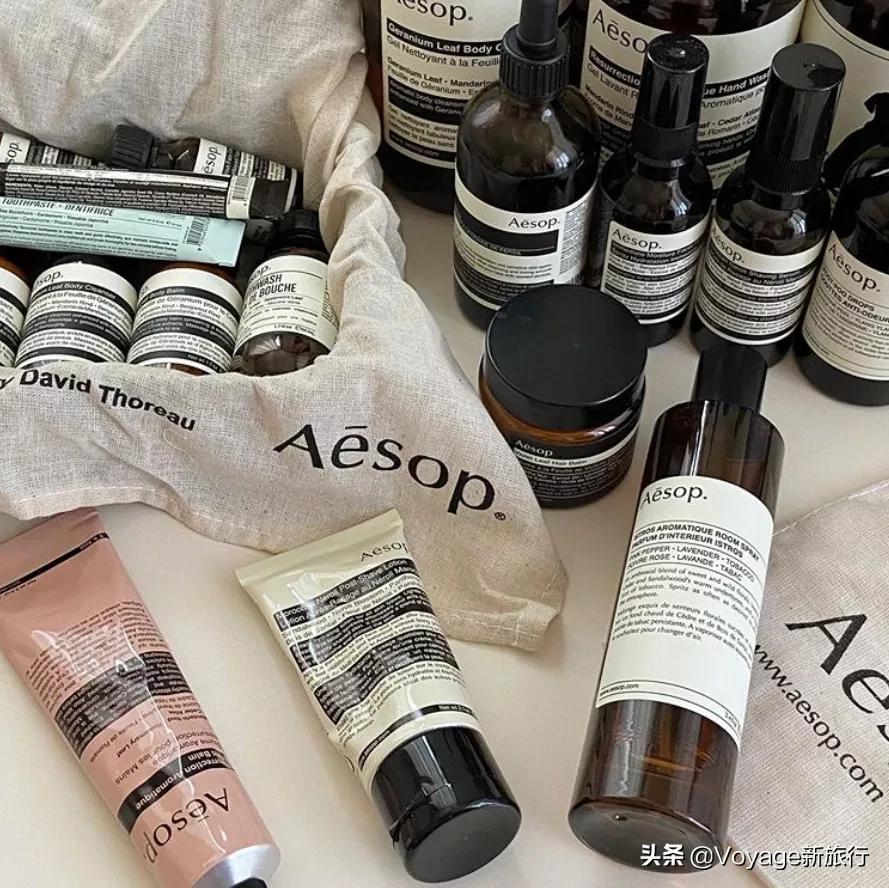 五月幸福感好物推荐,五月居家好物推荐