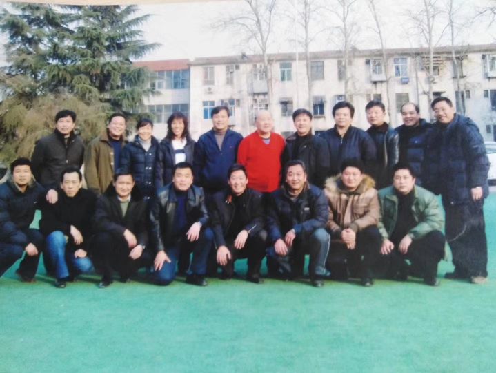 扎根于青训的足球教练,我的足球教练完整版