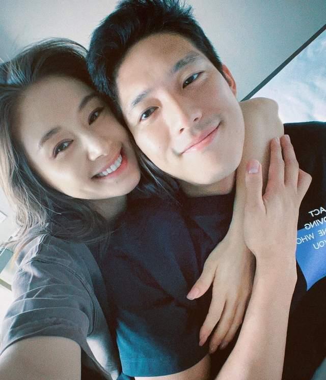 她们惊艳世人,她们惊艳了时光书籍