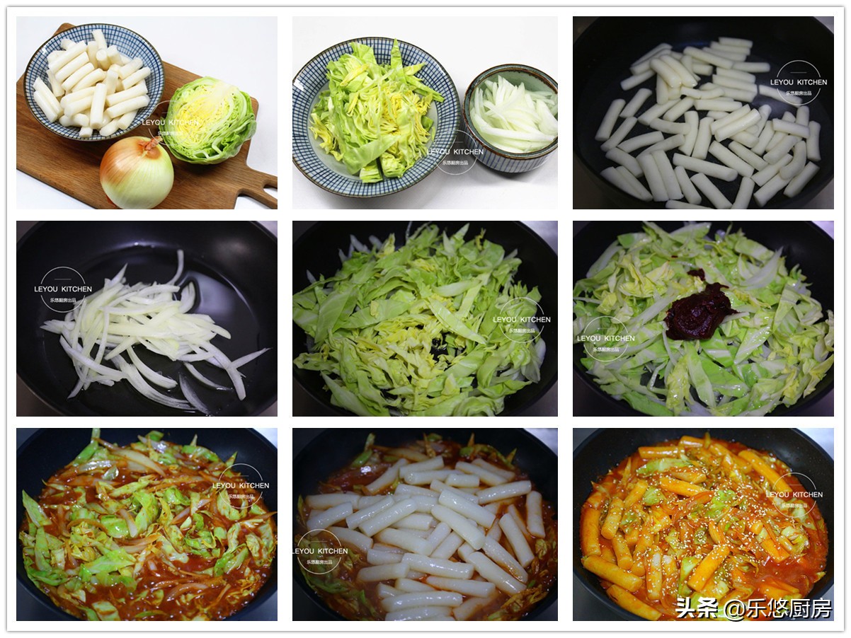 吃不完大白菜怎么做酸菜,家常窝白菜的做法