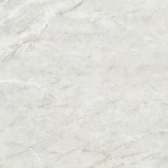 小白如何选瓷砖,小白买砖怎么选