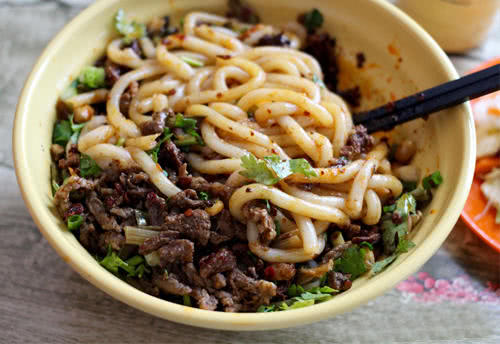 南疆特产有哪些值得买的,到新疆一定要买的特产