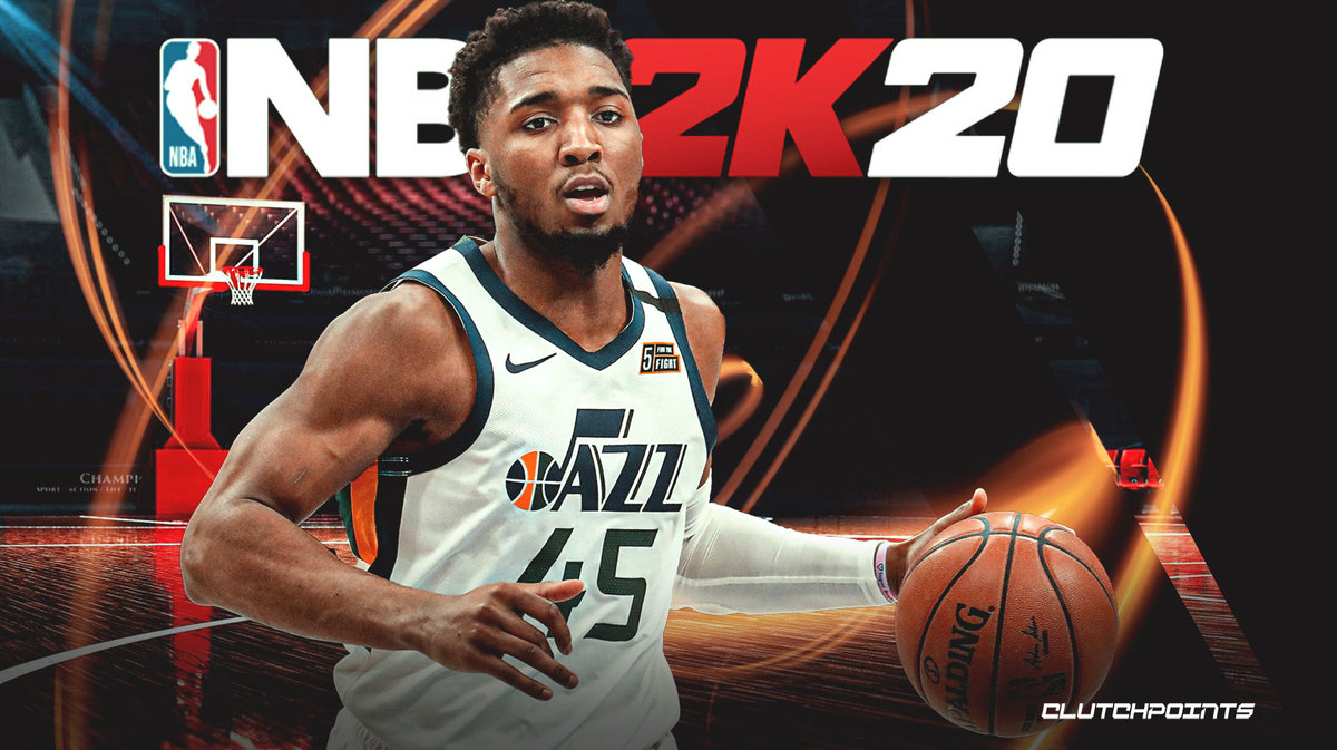 游戏侵蚀是什么意思,任天堂游戏玩法可以借鉴吗