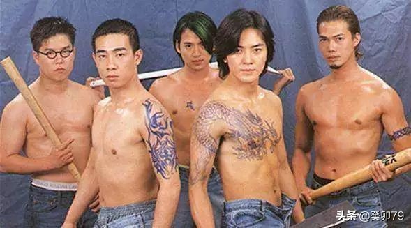 喝主角同款酒水!做自己人生的主角