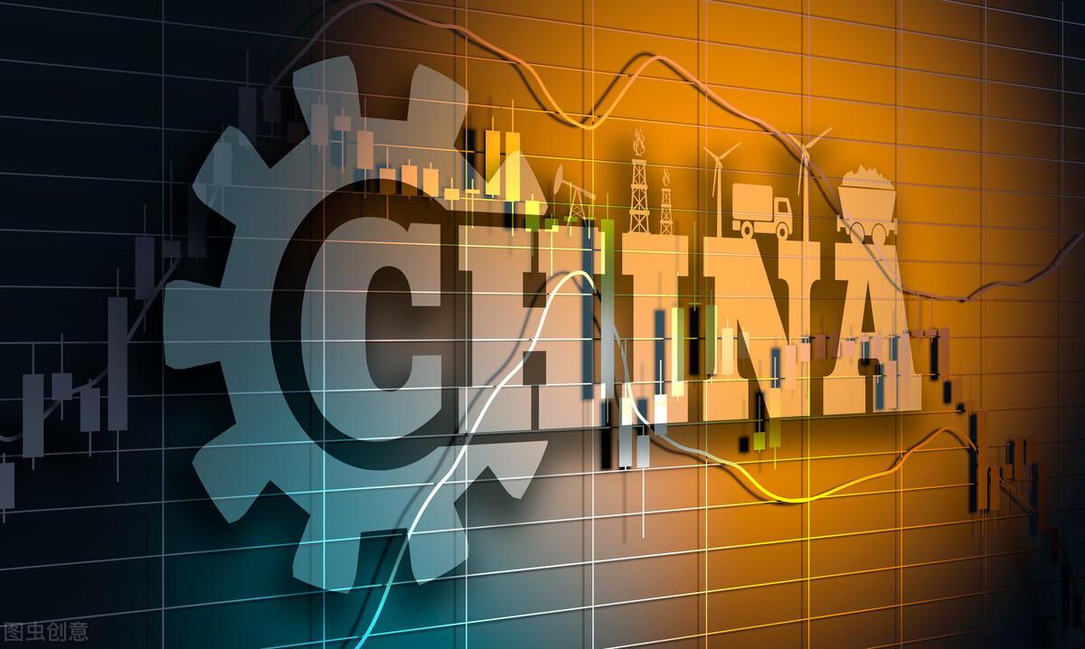 中国电网最新技术,中国电网是世界上最发达的电网