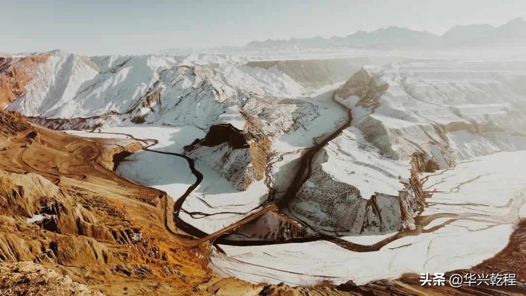 手机摄像头与相机镜头有什么区别,手机摄像头双镜头的作用