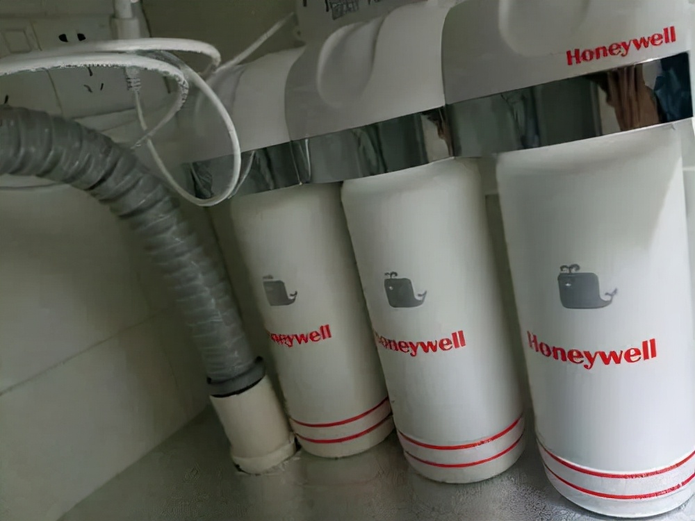 净水器品牌十大优势,净水器哪个牌子好最新十大排名