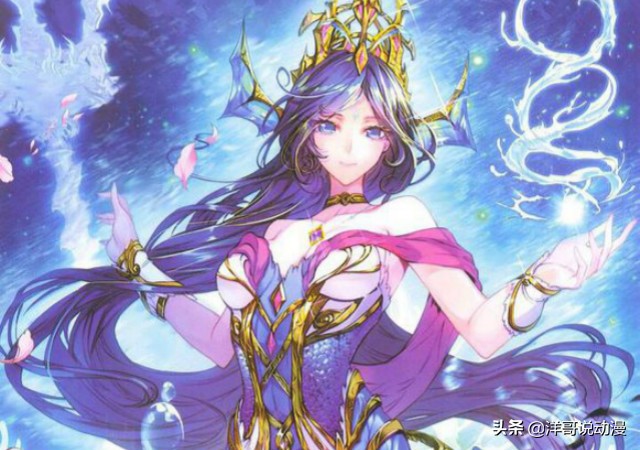 终极斗罗唐轩宇复活,终极斗罗轩宇小舞