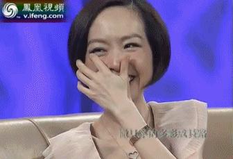 撒贝宁和尼格买提谁更有才,撒贝宁和尼格买提互怼合集