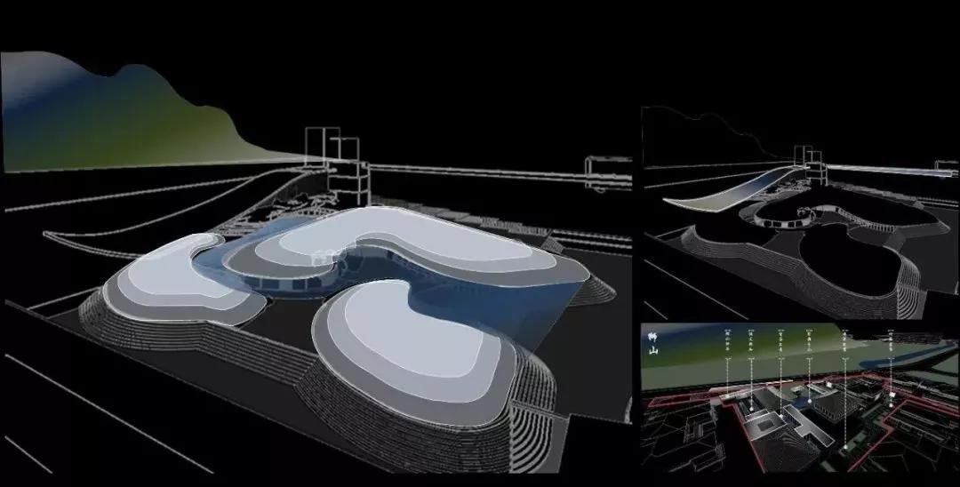 苏州山水樾澜庭劣势,苏州山水樾澜庭