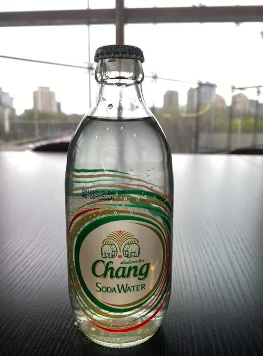 雪碧零卡饮料,零糖零脂零卡的饮料