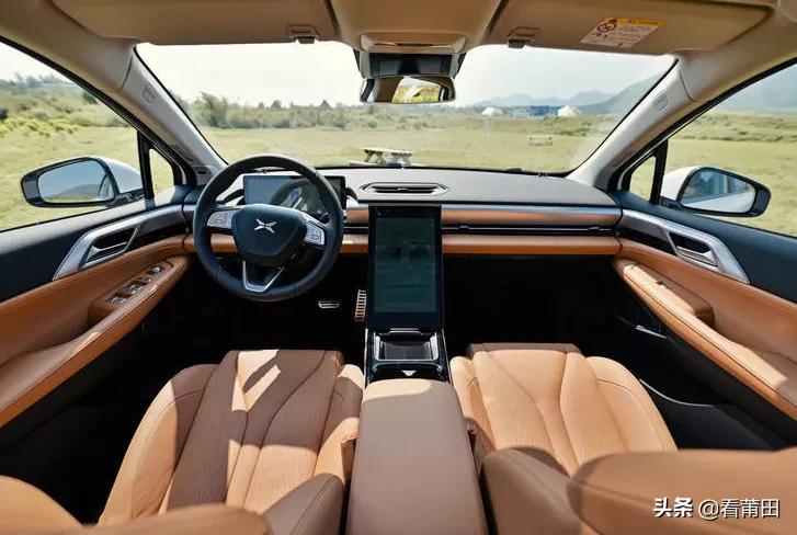 公司市值3116亿港元，即将量产飞行汽车：这家门店正式进驻莆田