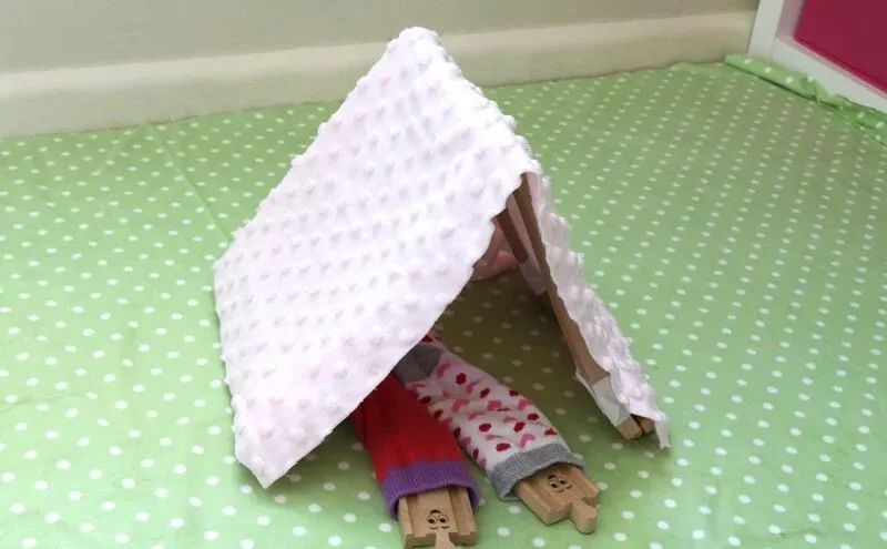 15个人玩的室内游戏,15人室内聚会小游戏活跃气氛简单