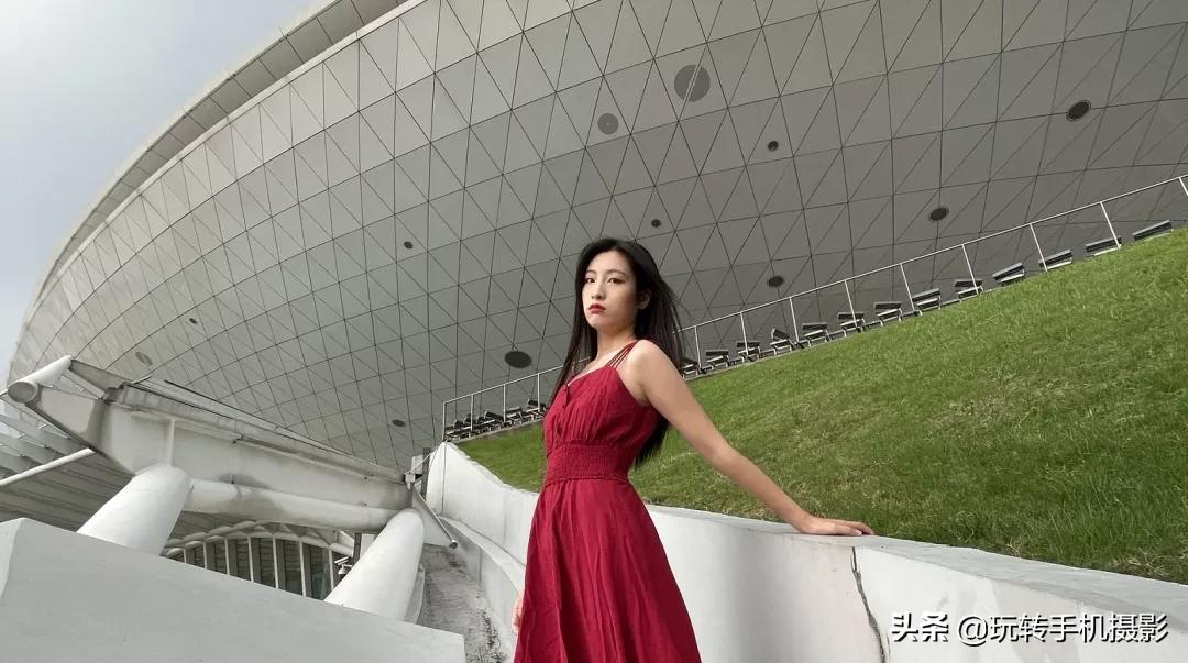 iphone12手势操作,iPhone12相机使用小技巧